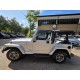 Jeep Wrangler 65TH ANNIVERSARY,WARANTED MILE,ULEZ,RCAM 4.0 3dr